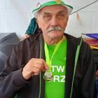 zdjęcie nr 11