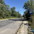 zdjęcie nr 40