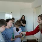 mathriders jaworzno matematyka 2022 (5)