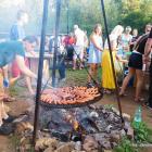 koncert tischnera 25.08.2019 21-53-43