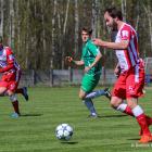 Szczakowianka Jaworzno 20.04.2019 10-36-23