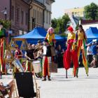 Dni Jaworzna 2022 19.06.2022 18-26-27