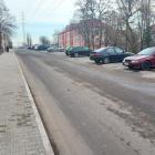 1-tuwima (1)
