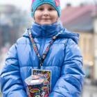 WOSP _ START JAWORZNO_2