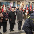 11Listopada_2023_Jaworzno__35