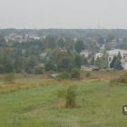 zdjęcie nr 9