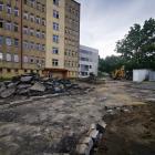 szpital remont jaworzno 2022 (6)