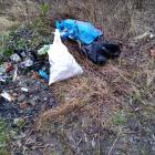 IMG_20220209_084215253