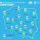 Czyste powietrze WFOS (2)