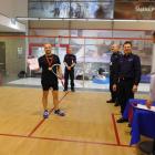 squash5