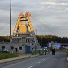 zdjęcie nr 7