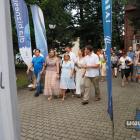 zdjęcie nr 63