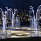 zapalenie choinki rynek 7