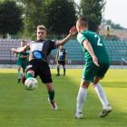 zdjęcie nr 12