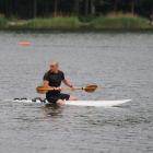 DZIEŃ DZIECKA POD ŻAGLAMI 04.06.2022 14-46-056