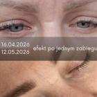 zdjęcie nr 11