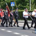 zdjęcie nr 13