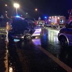 Wypadek_DK79_Jaworzno_czolowka_19