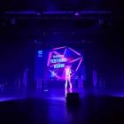 Taneczny Festiwal Asów. Fot: Dyemotion