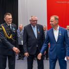 zdjęcie nr 108