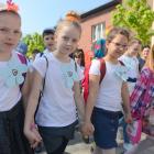 zdjęcie nr 35