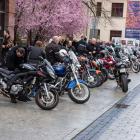 Targi i motory_24