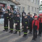 zdjęcie nr 16