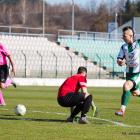 Victoria vs LKS Żarki 25.03.2019 07-38-19
