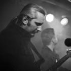 Arek Jóźwik - Gotary