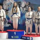 Mistrzostwa Europy w Ju-jitsu 2023 (2)
