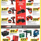 Bricomarche gazetka 18.06 - 29.06.2025
