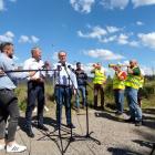 1-briefing blok910MW Saługa (6)
