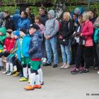 zdjęcie nr 11
