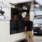 food truck 30.08.2019 20-03-34
