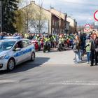 zdjęcie nr 22