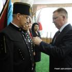 zdjęcie nr 14