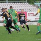 szczakowianka 14.09.2019 21-49-045