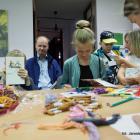 noc w muzeum 19.05.2019 15-21-04