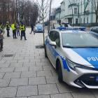policja jaworzno kampania (6)