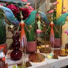 Centrum Ogrodnicze JAWOR