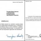 zdjęcie nr 18