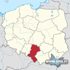 zdjęcie nr 8