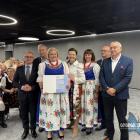 zdjęcie nr 23