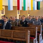 zdjęcie nr 171