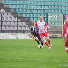 Szczakowianka Jaworzno 05.05.2019 18-17-18