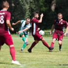 zdjęcie nr 10