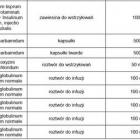 zdjęcie nr 11