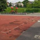20190527_110401_Easy-Resize.com