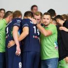 siatkarze 14.09.2019 22-16-33