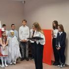 11listopada1 (2)